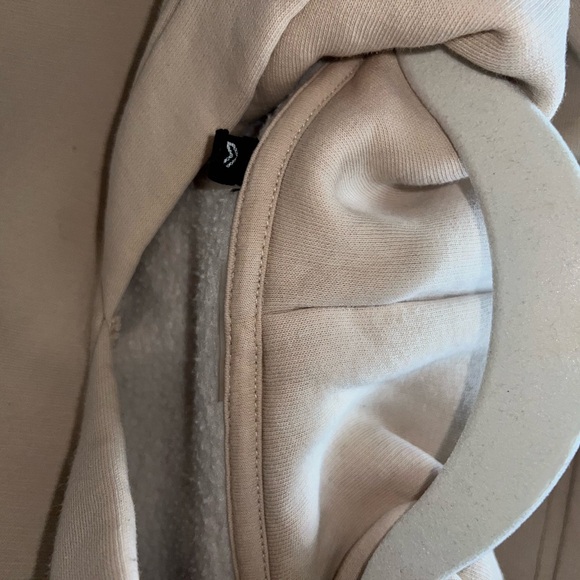 Oner Active Hoodie - Picture 5 of 5